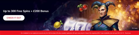 MadSlots Bonus Code Latest No Deposit Offers at Gamblizard.